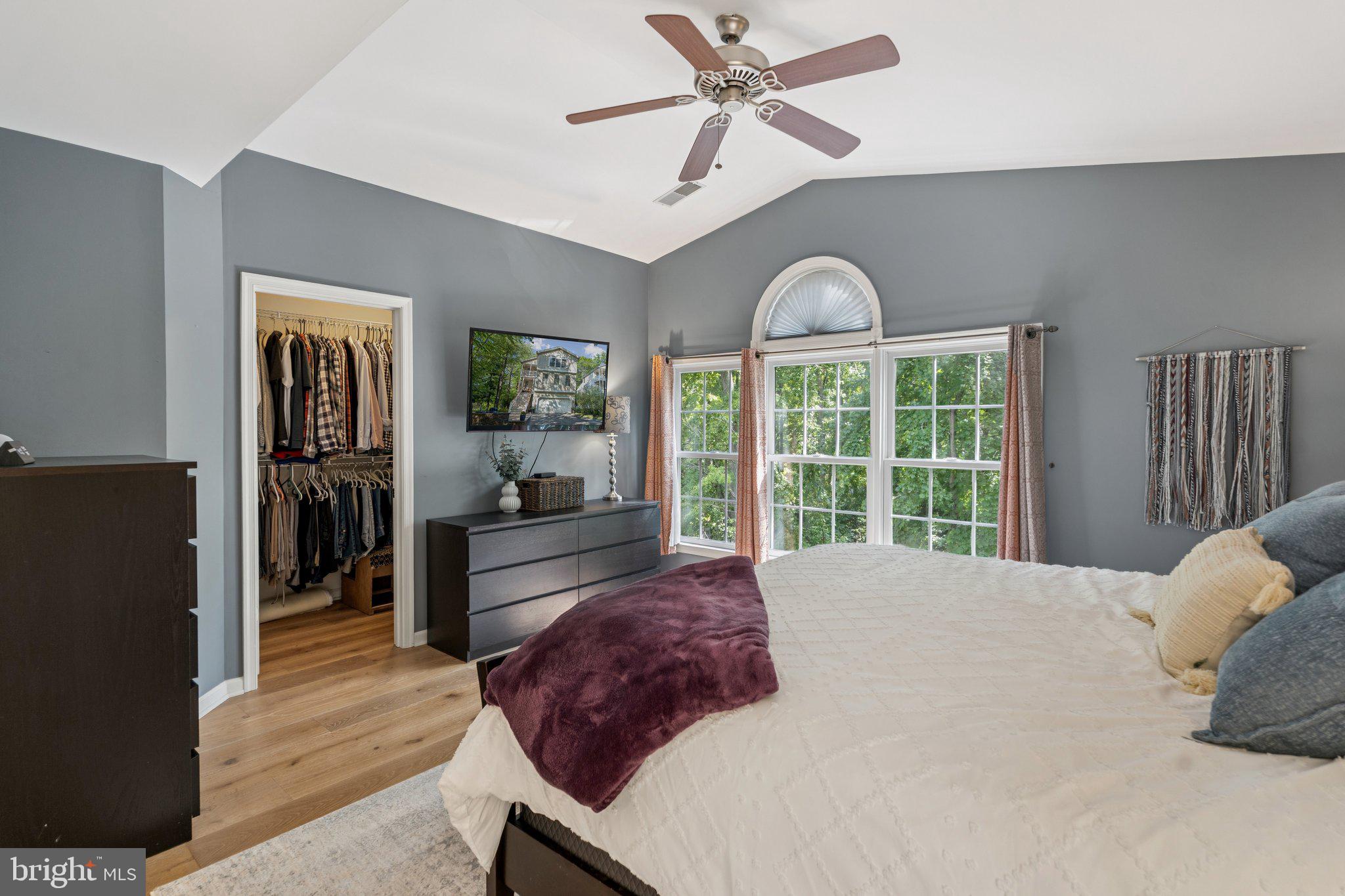 3273 Arundel On The Bay Rd