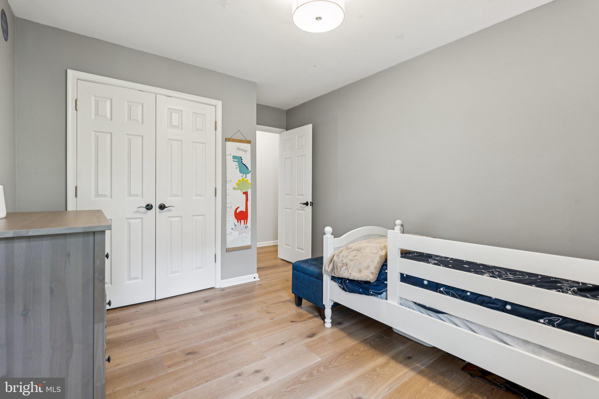 3273 Arundel On The Bay Rd