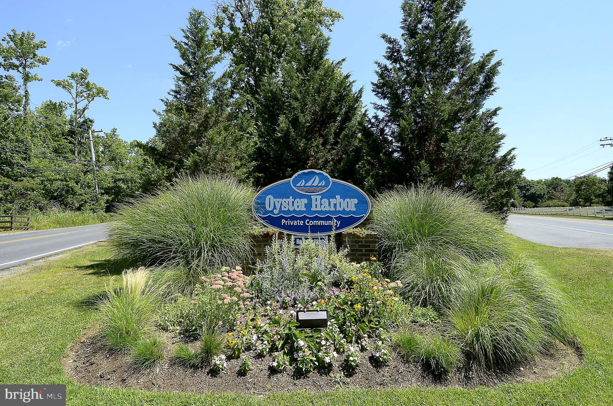 3273 Arundel On The Bay Rd