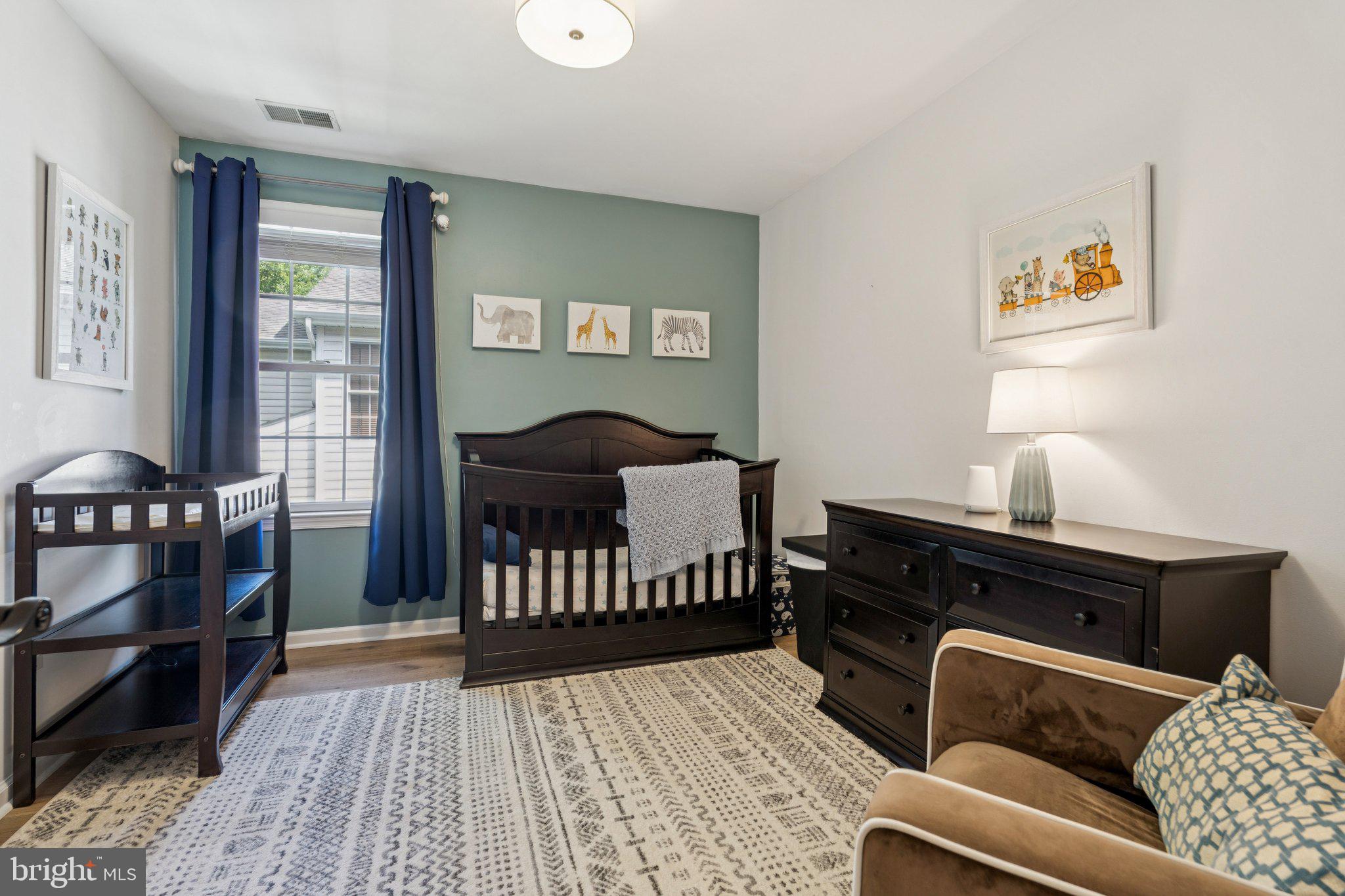 3273 Arundel On The Bay Rd