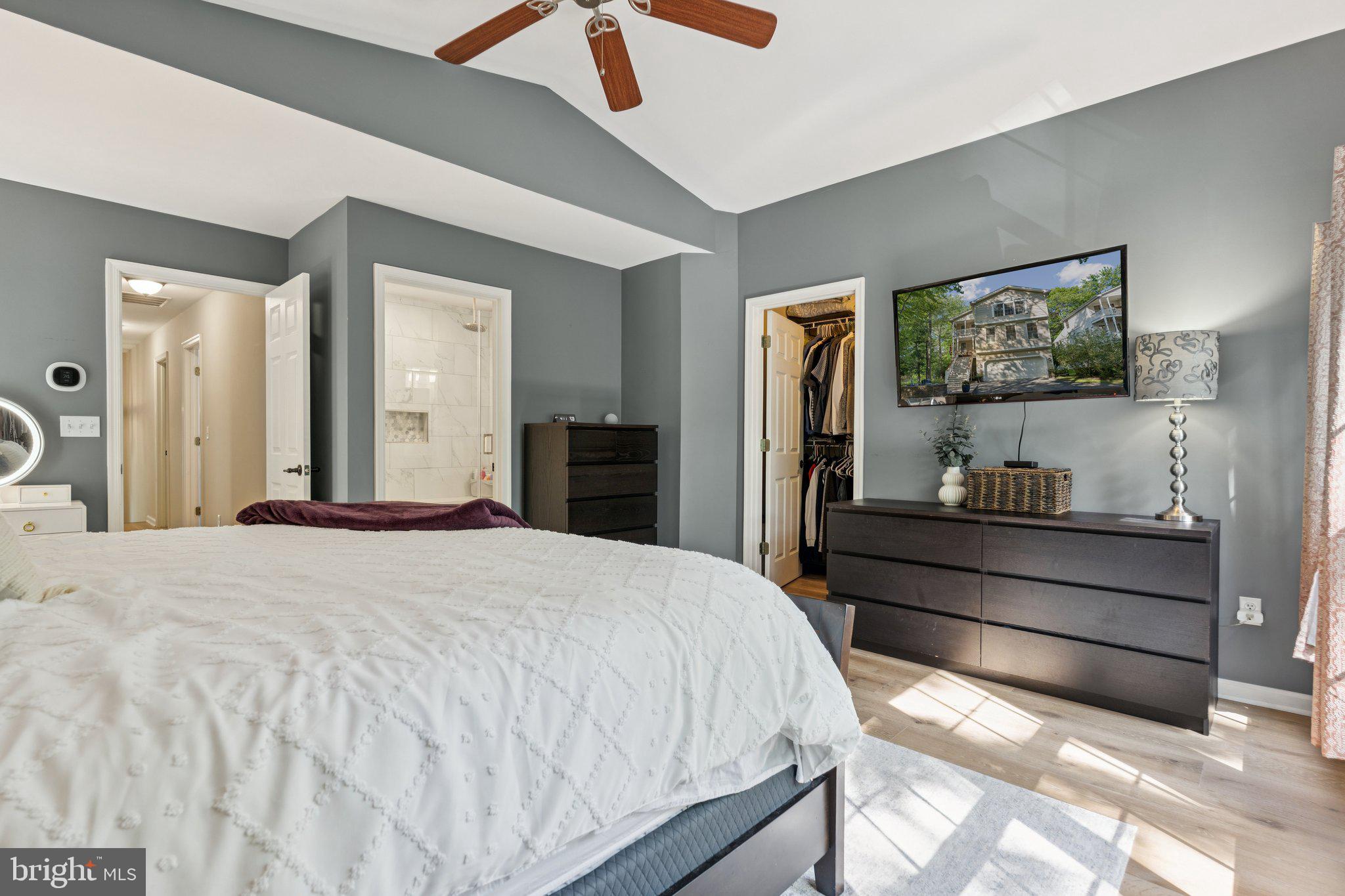 3273 Arundel On The Bay Rd