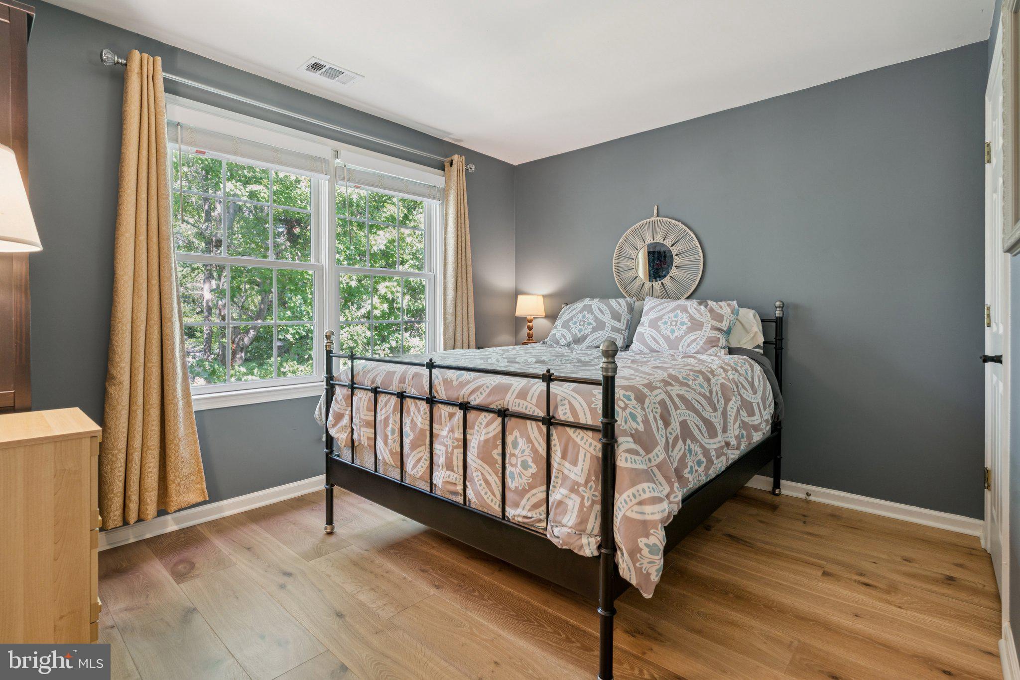 3273 Arundel On The Bay Rd