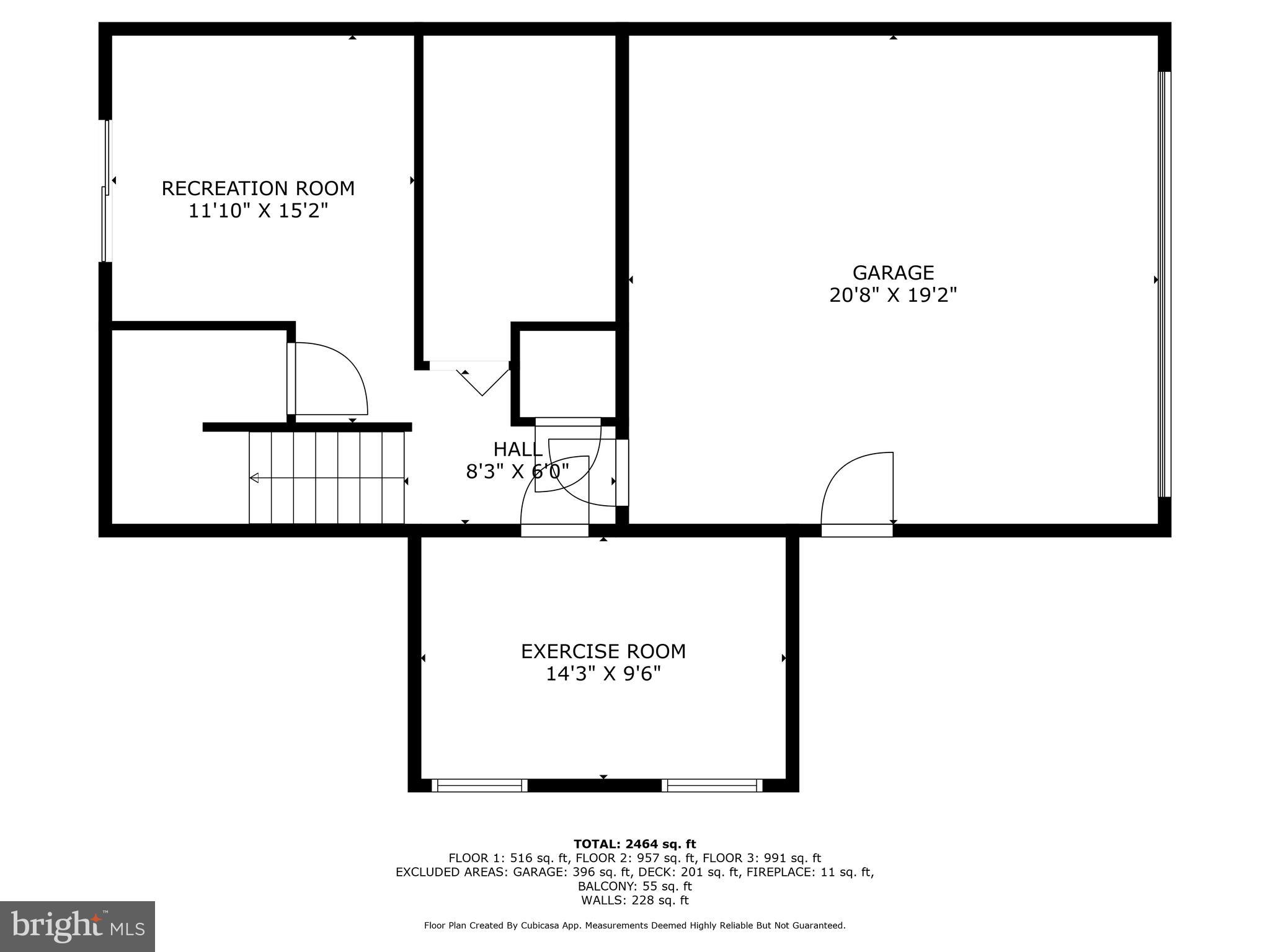 3273 Arundel On The Bay Rd