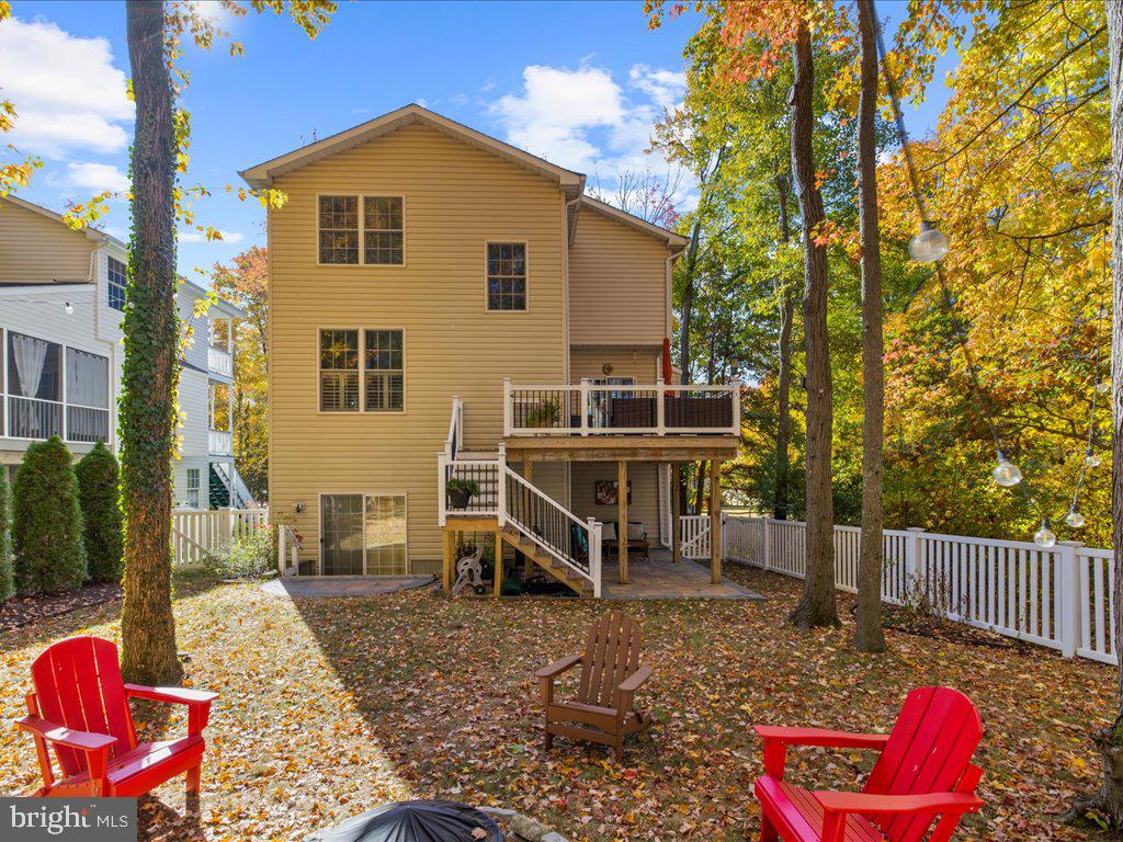 3273 Arundel On The Bay Rd