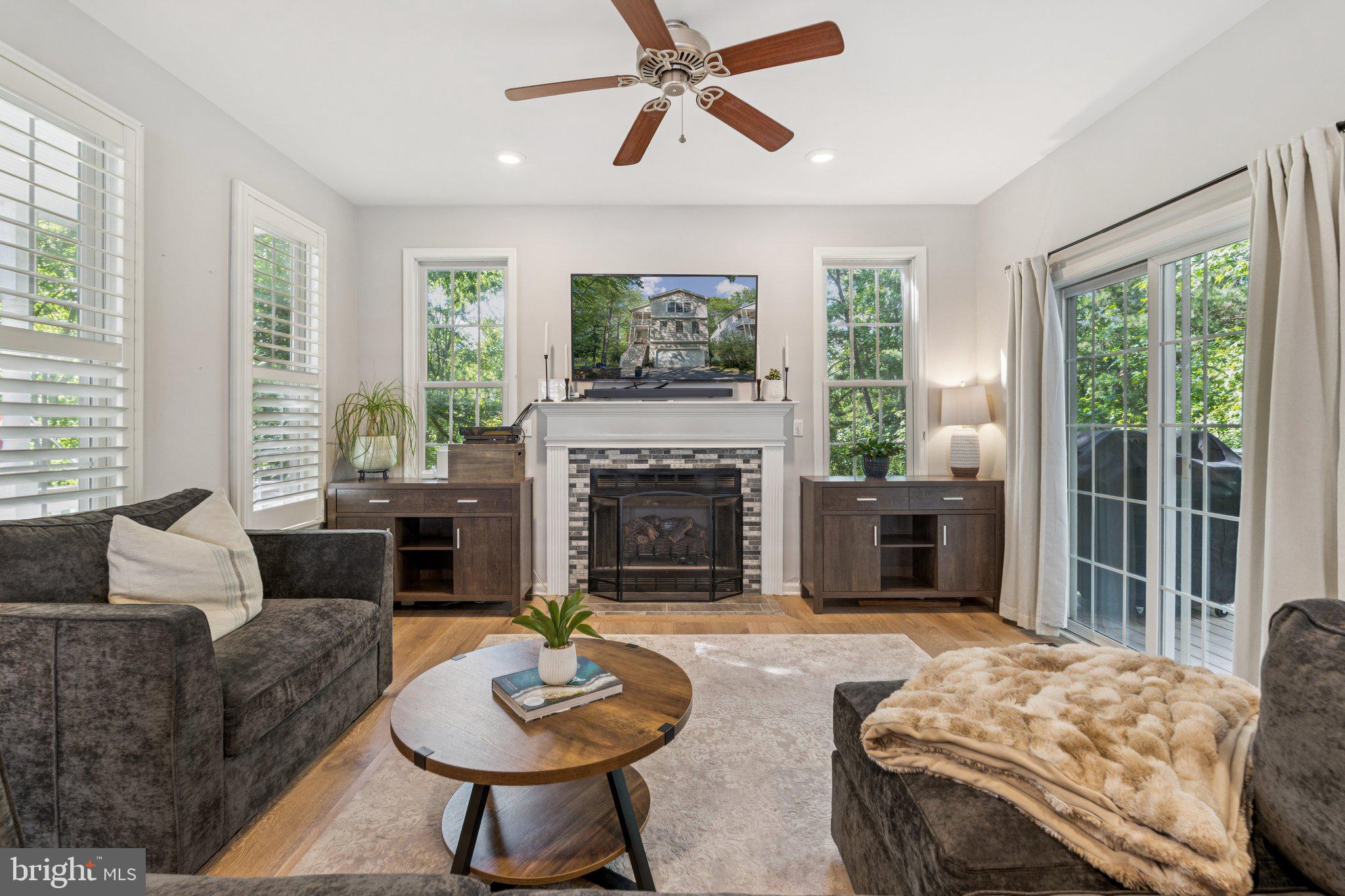 3273 Arundel On The Bay Rd