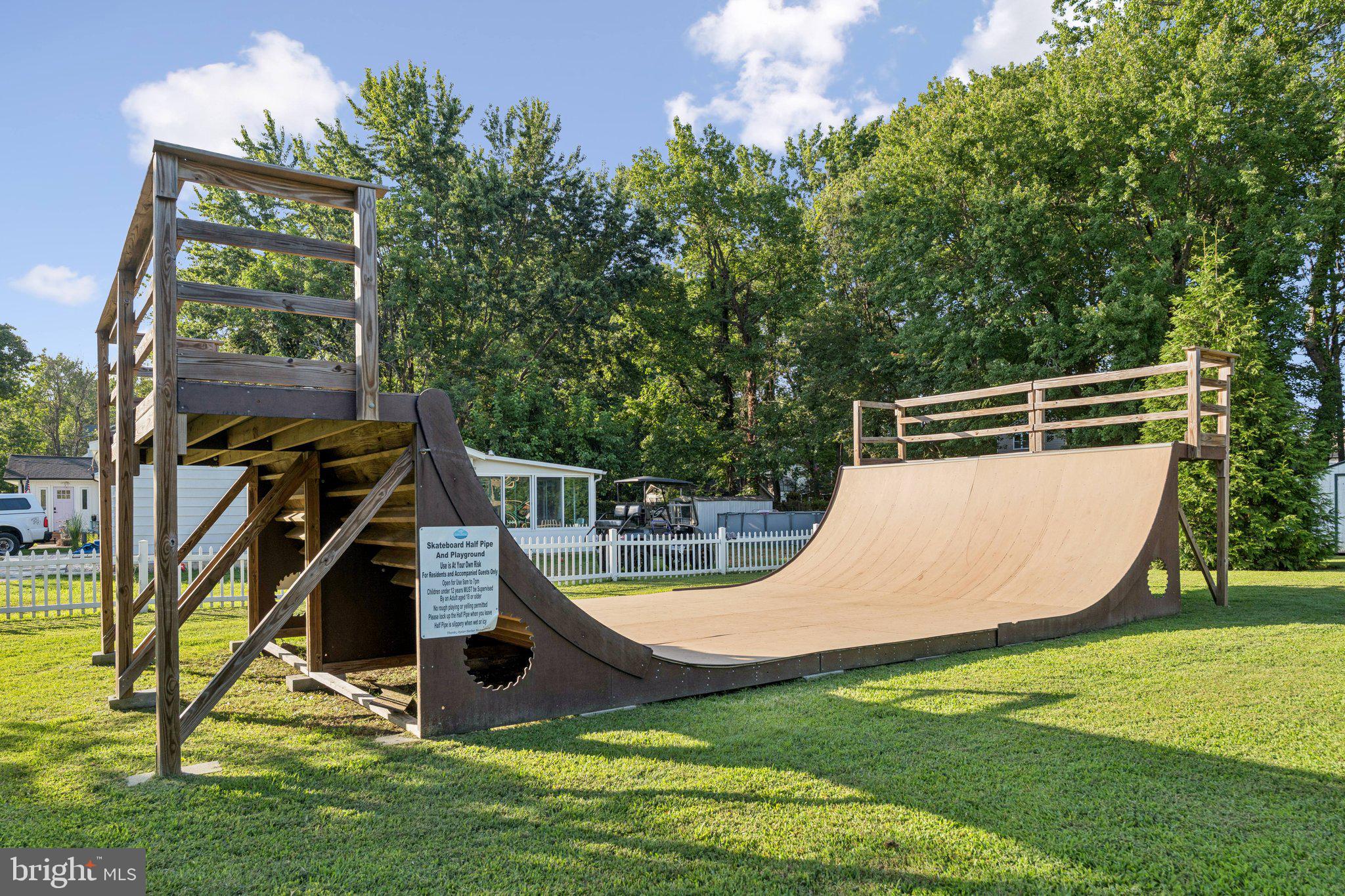 3273 Arundel On The Bay Rd