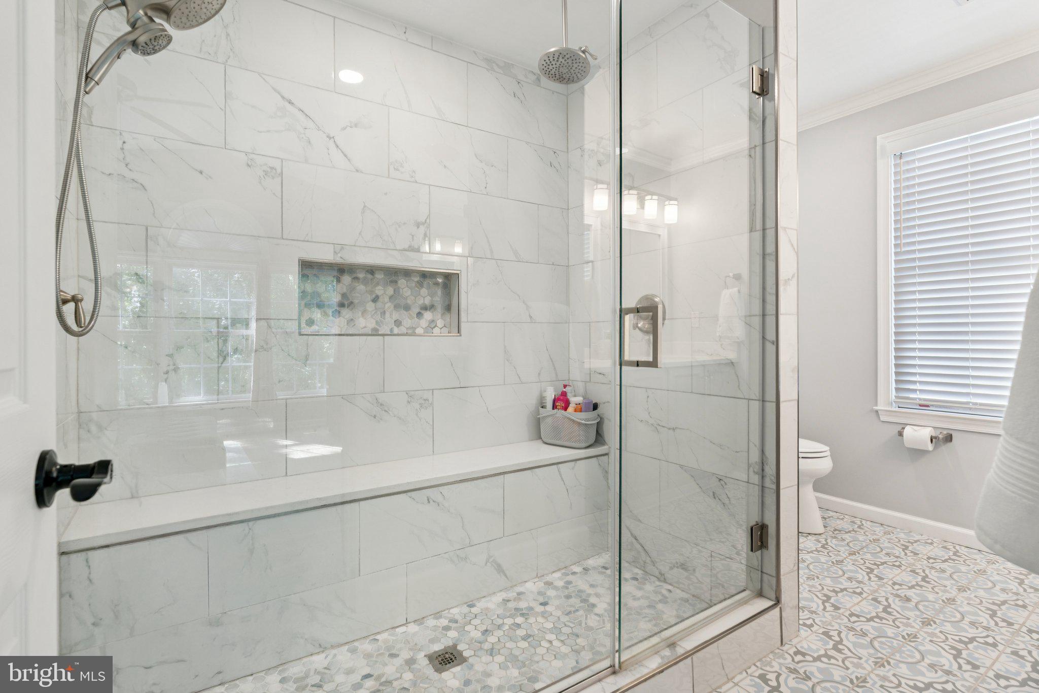 3273 Arundel On The Bay Rd