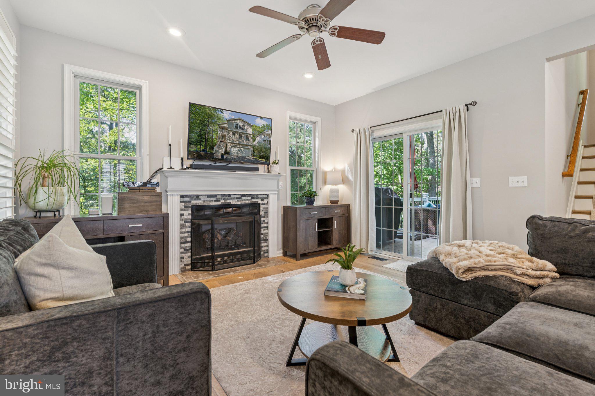 3273 Arundel On The Bay Rd