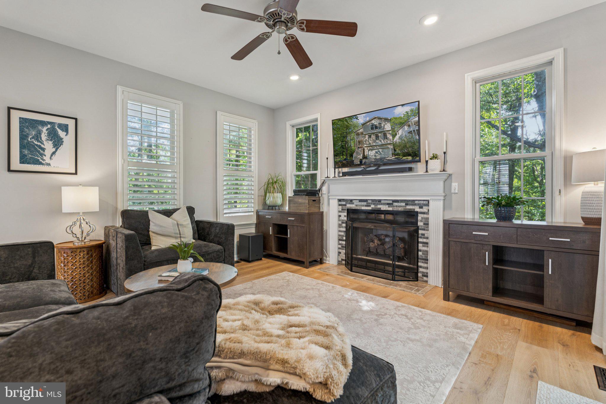 3273 Arundel On The Bay Rd