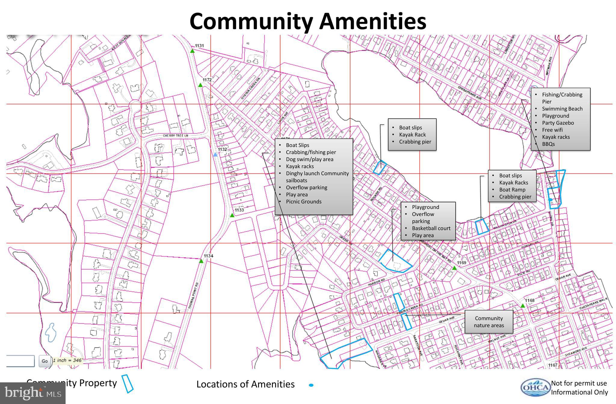 3273 Arundel On The Bay Rd