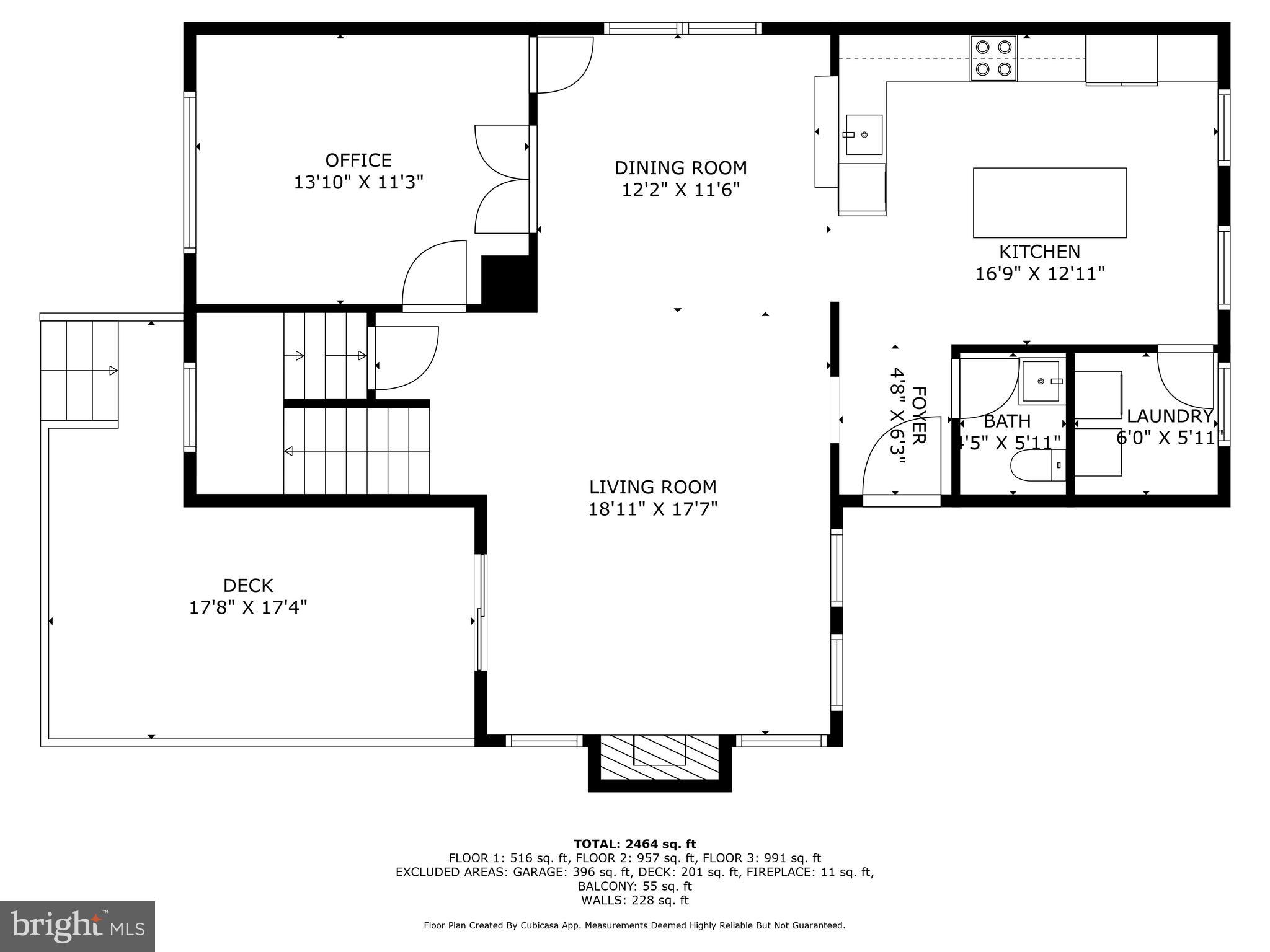 3273 Arundel On The Bay Rd