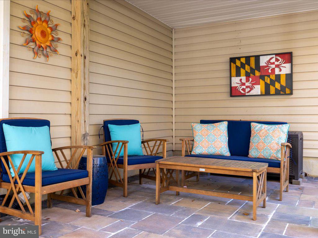 3273 Arundel On The Bay Rd