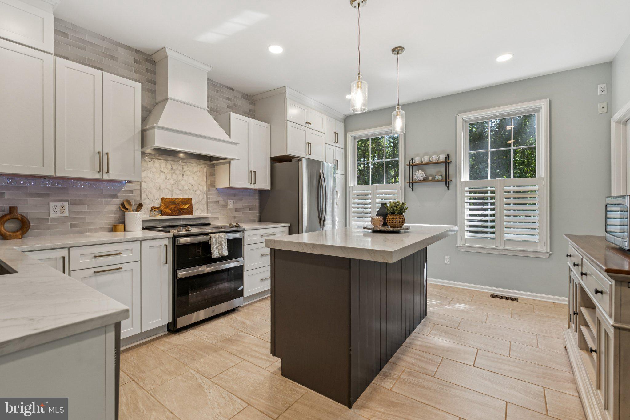 3273 Arundel On The Bay Rd