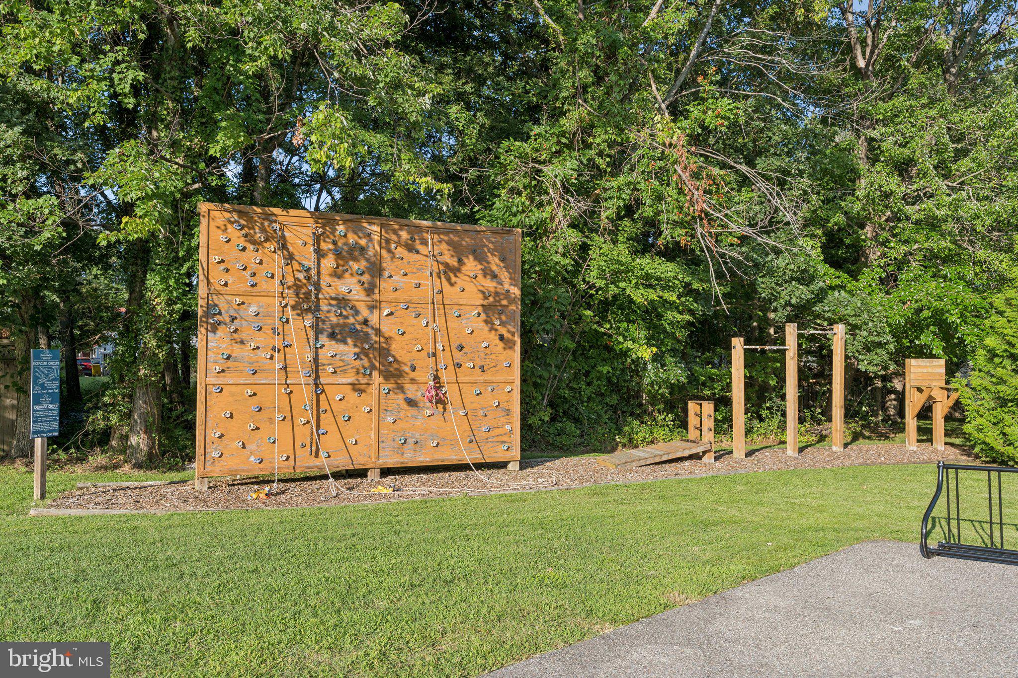 3273 Arundel On The Bay Rd