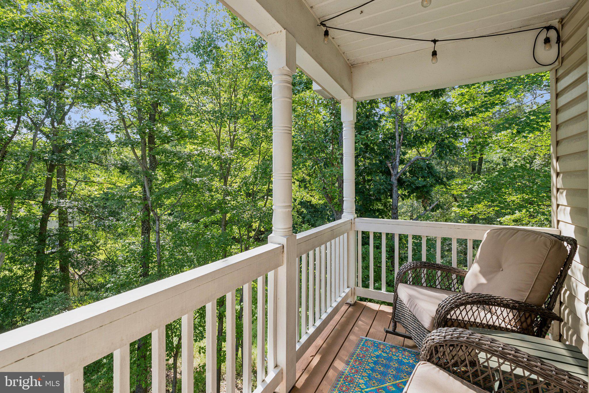 3273 Arundel On The Bay Rd