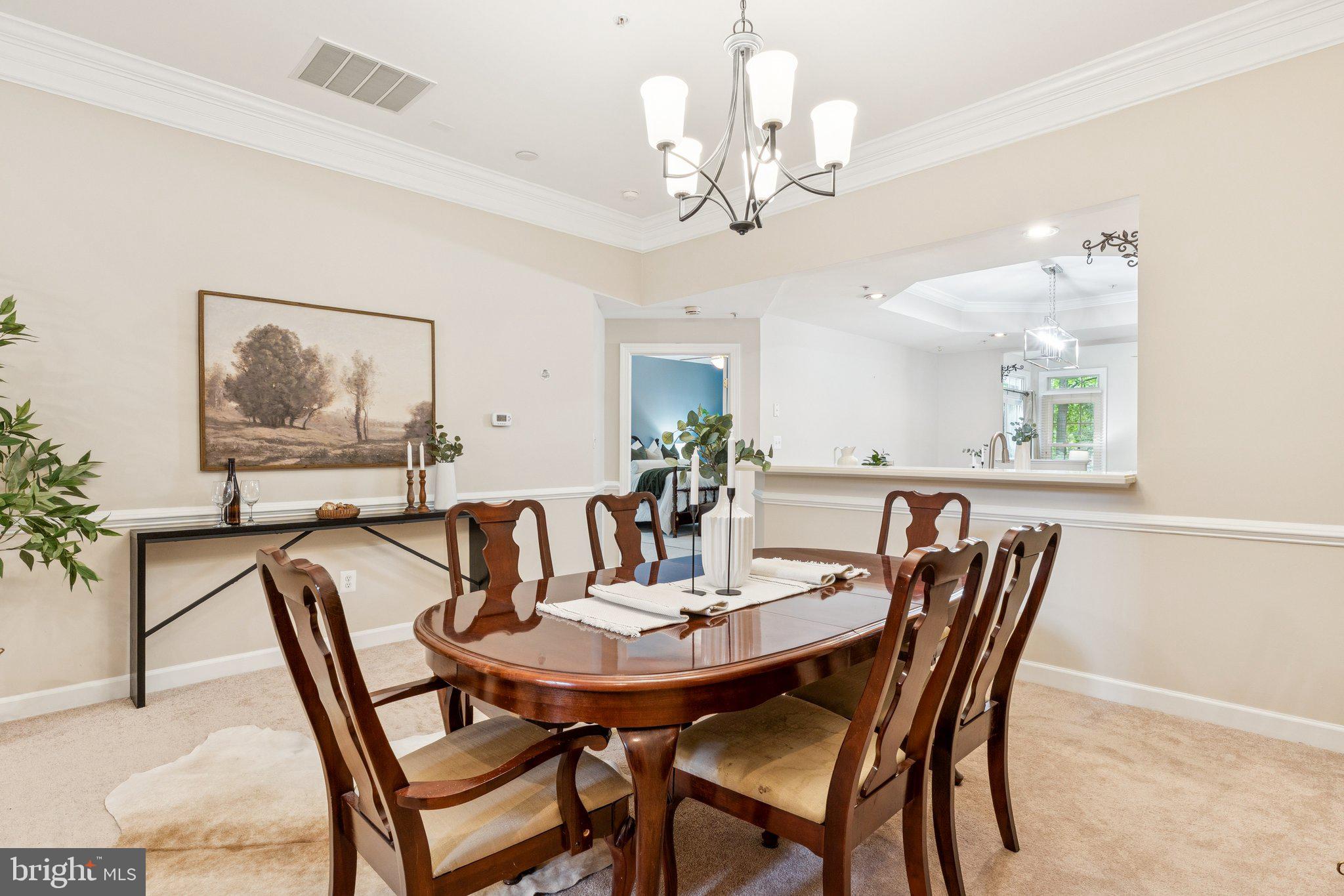 381 COLONY POINT PLACE