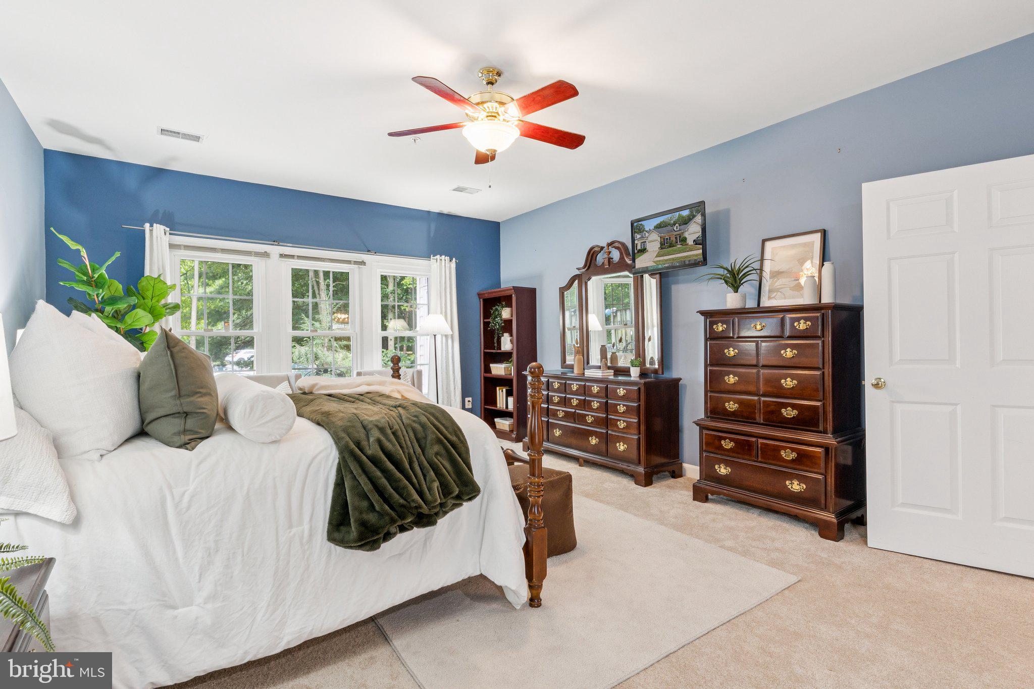 381 COLONY POINT PLACE