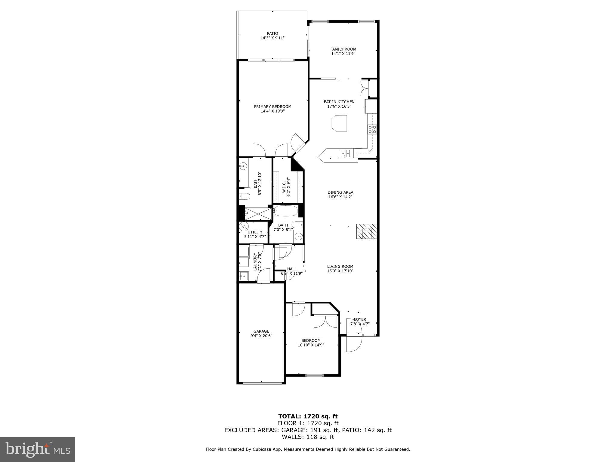 381 COLONY POINT PLACE