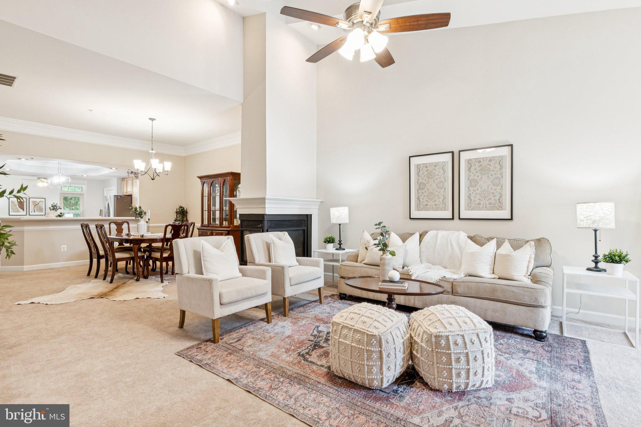 381 COLONY POINT PLACE