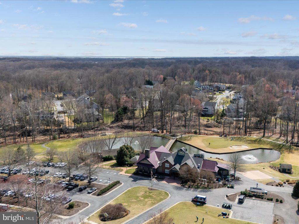 381 COLONY POINT PLACE