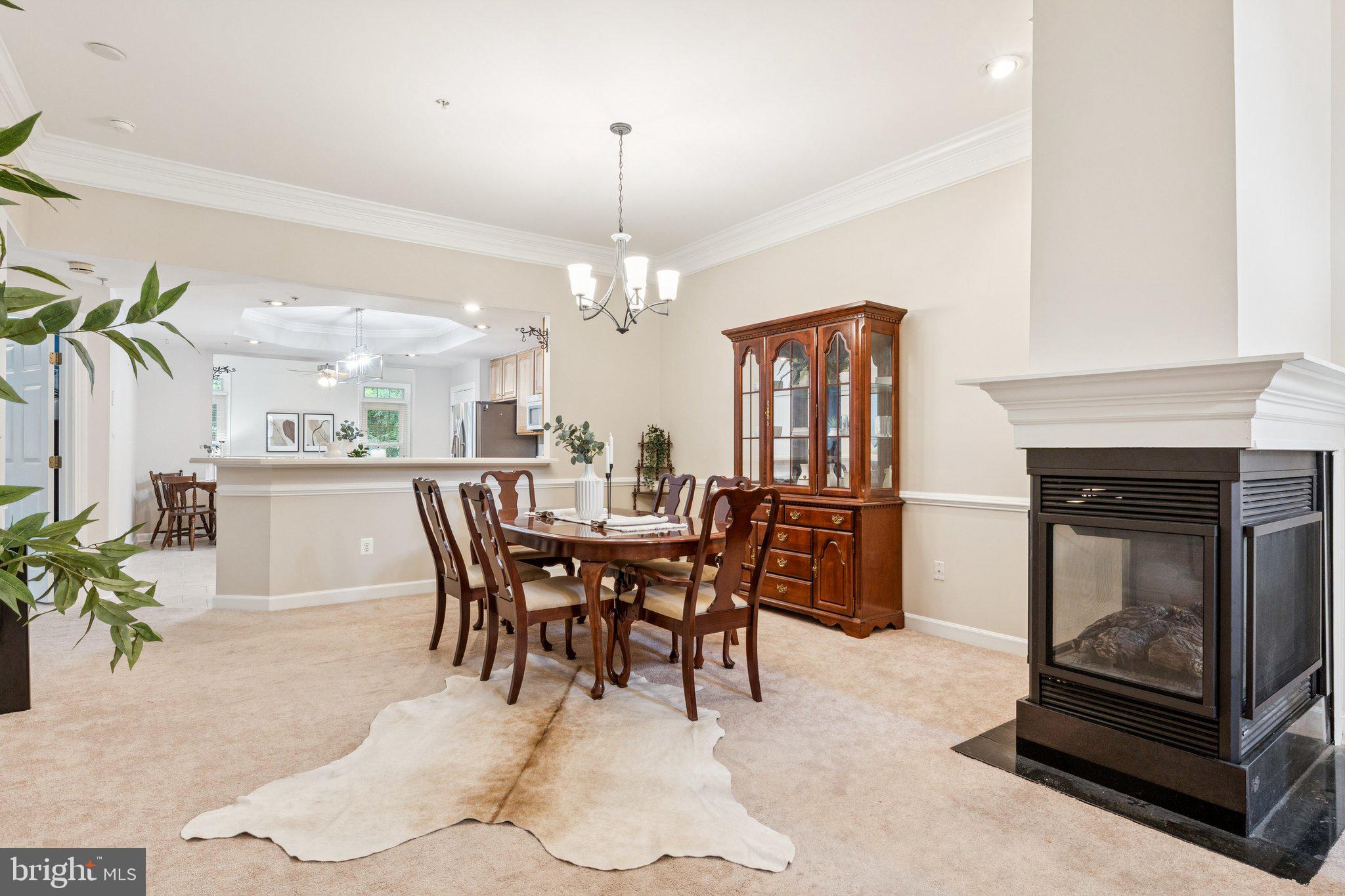 381 COLONY POINT PLACE