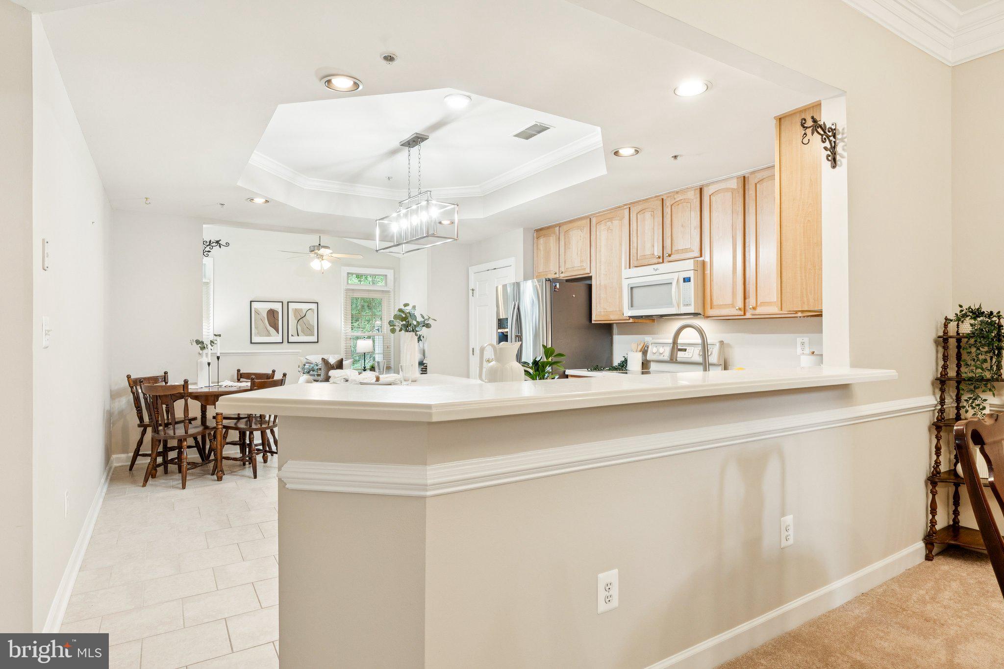 381 COLONY POINT PLACE