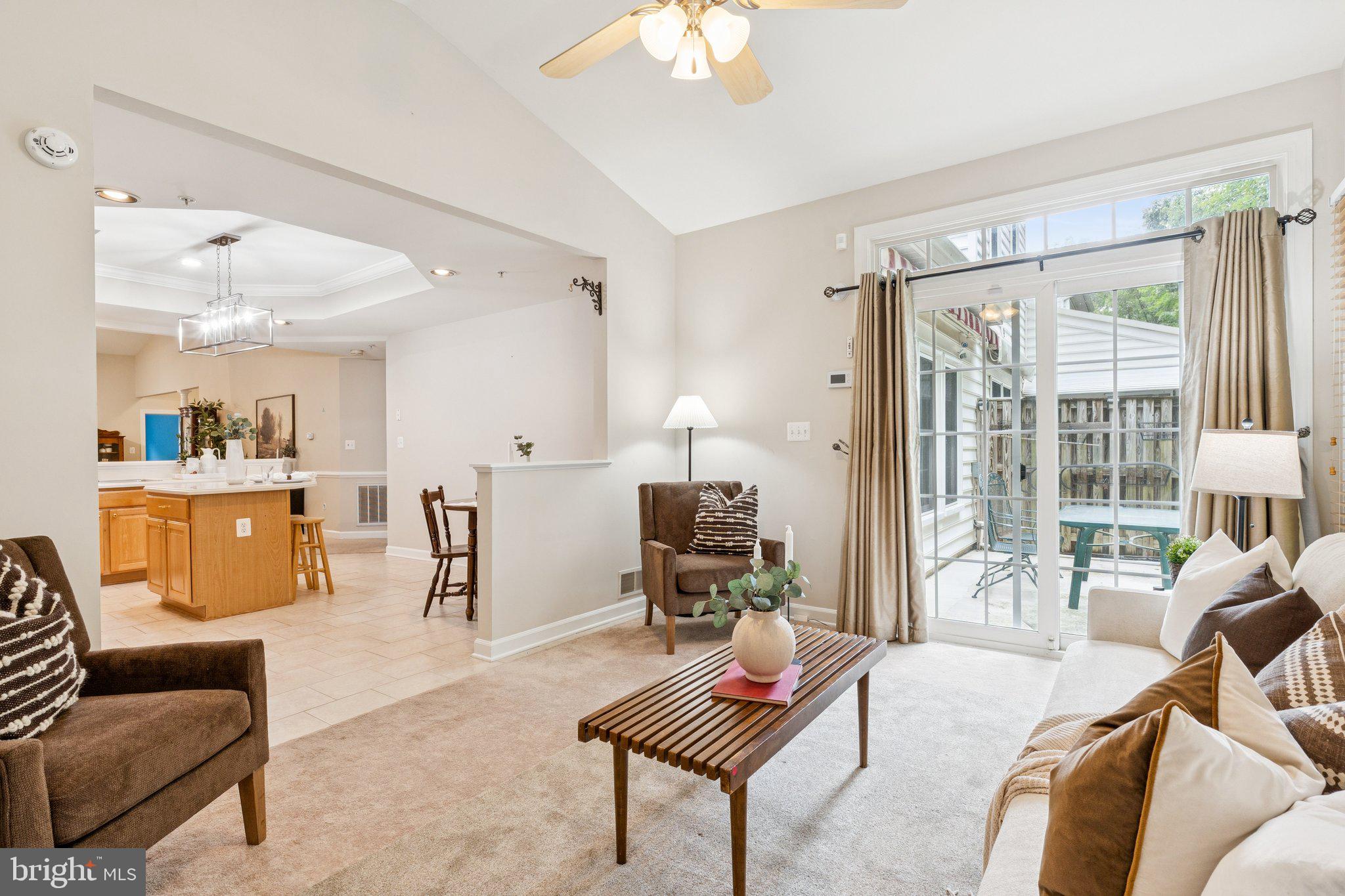 381 COLONY POINT PLACE