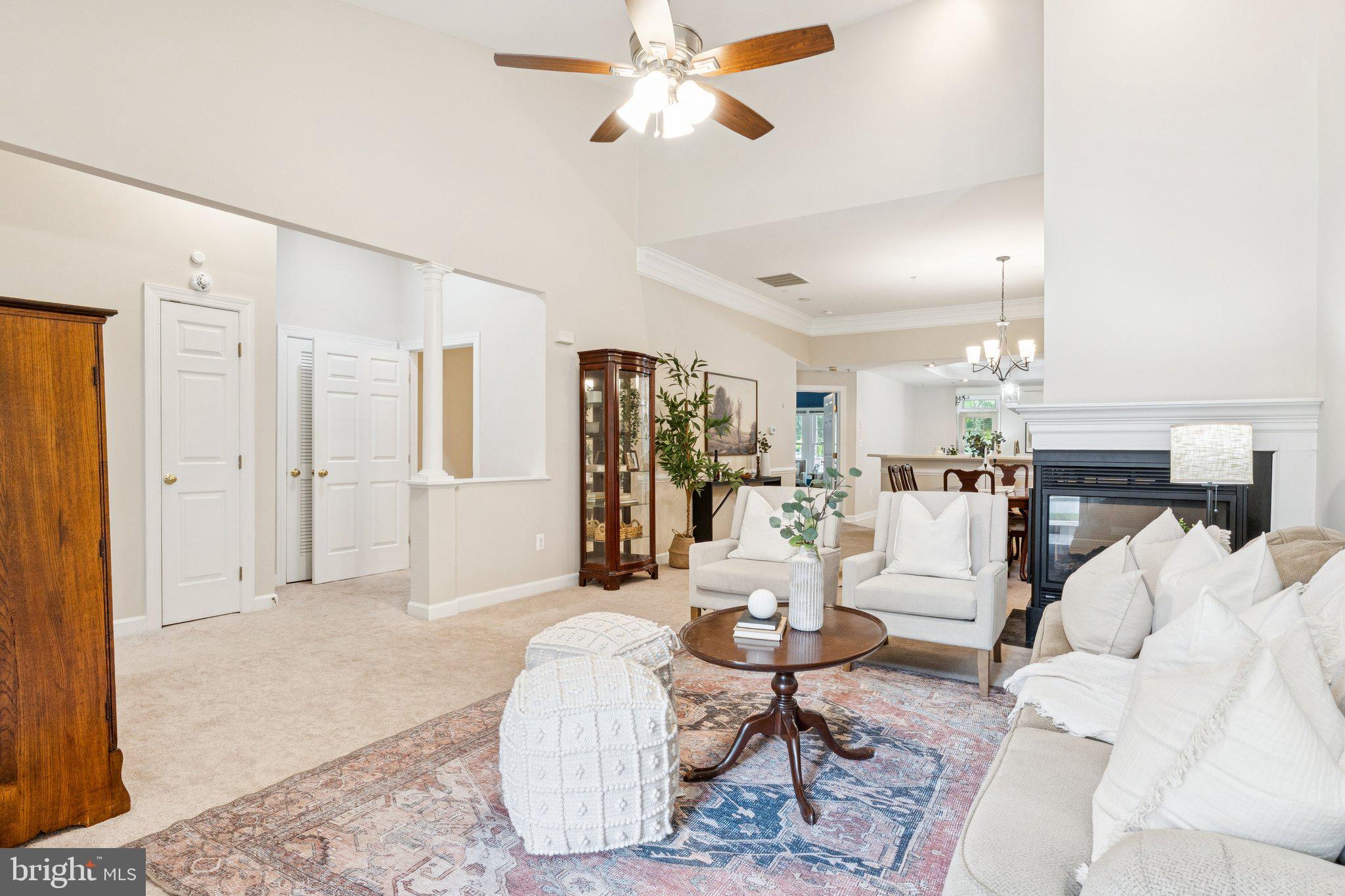 381 COLONY POINT PLACE