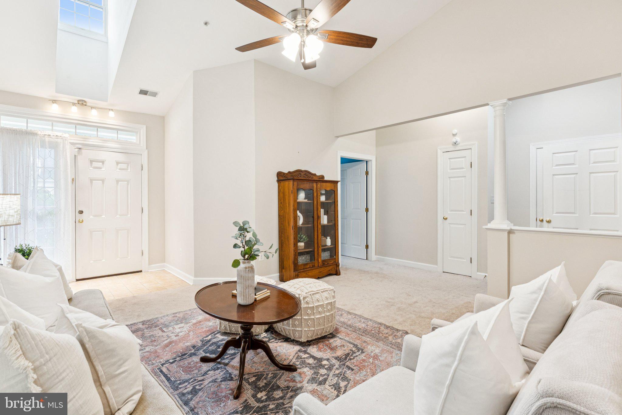 381 COLONY POINT PLACE