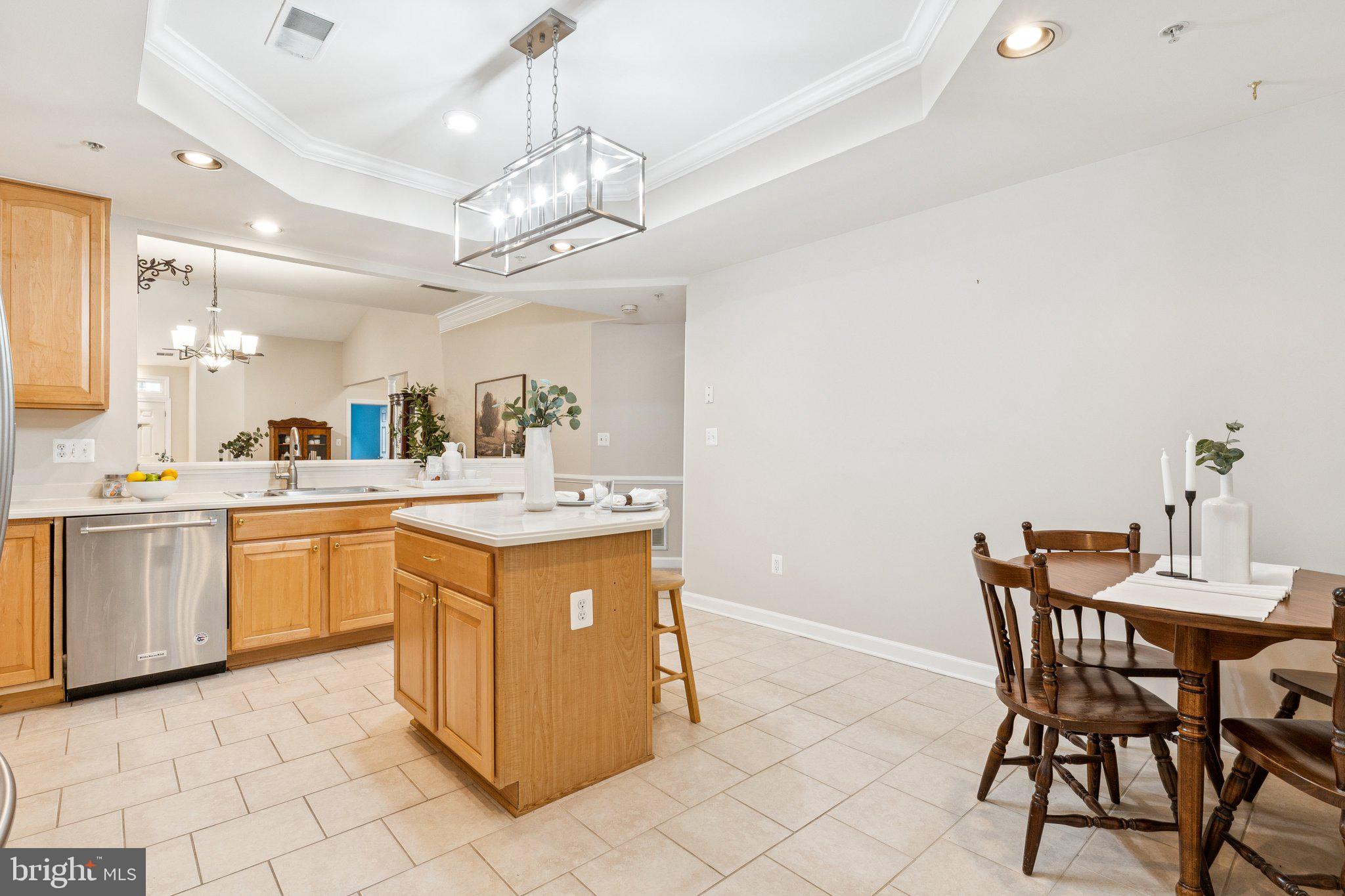 381 COLONY POINT PLACE