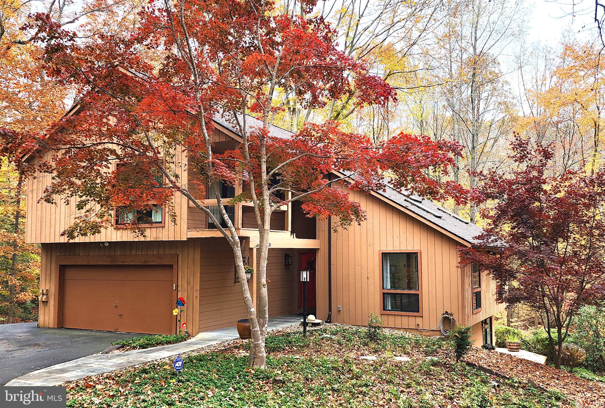 1101 OPACA COURT