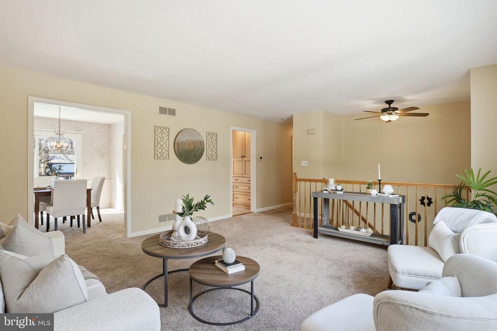 1107 CRESTVIEW DRIVE