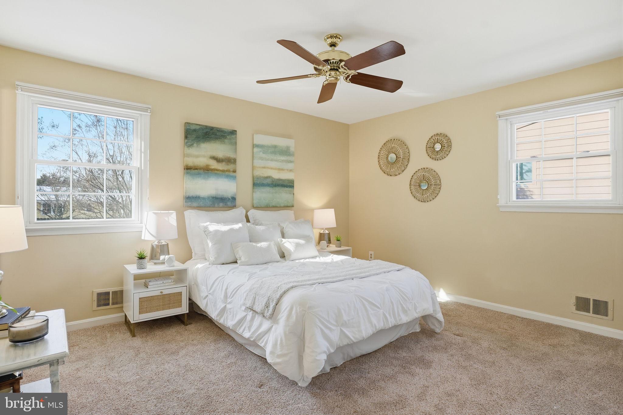 1107 CRESTVIEW DRIVE