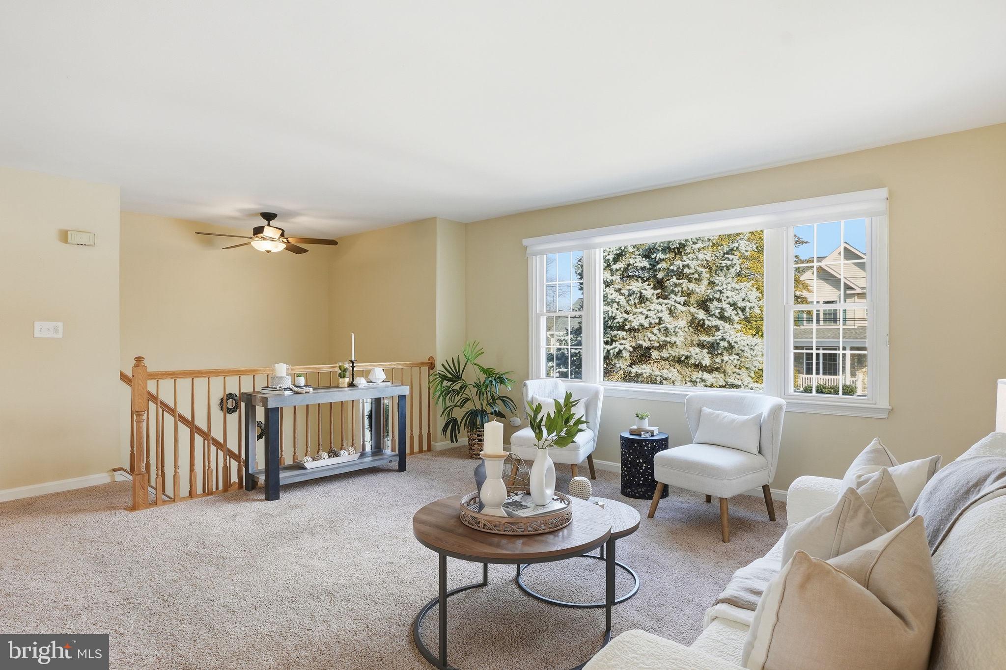 1107 CRESTVIEW DRIVE