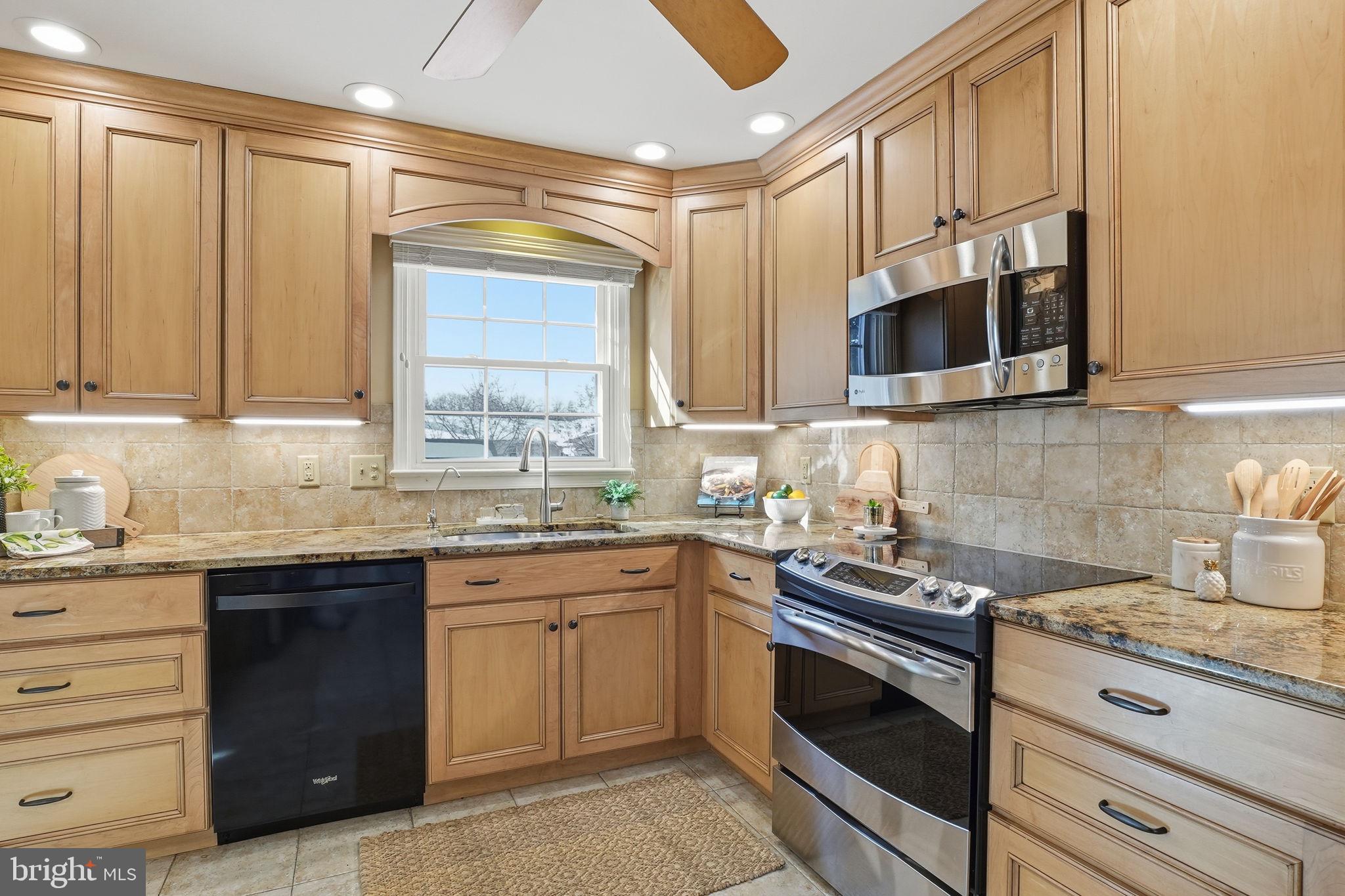 1107 CRESTVIEW DRIVE