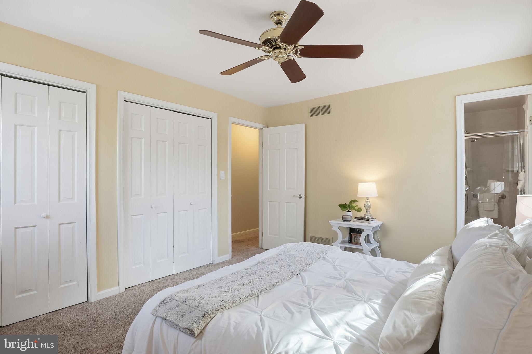 1107 CRESTVIEW DRIVE