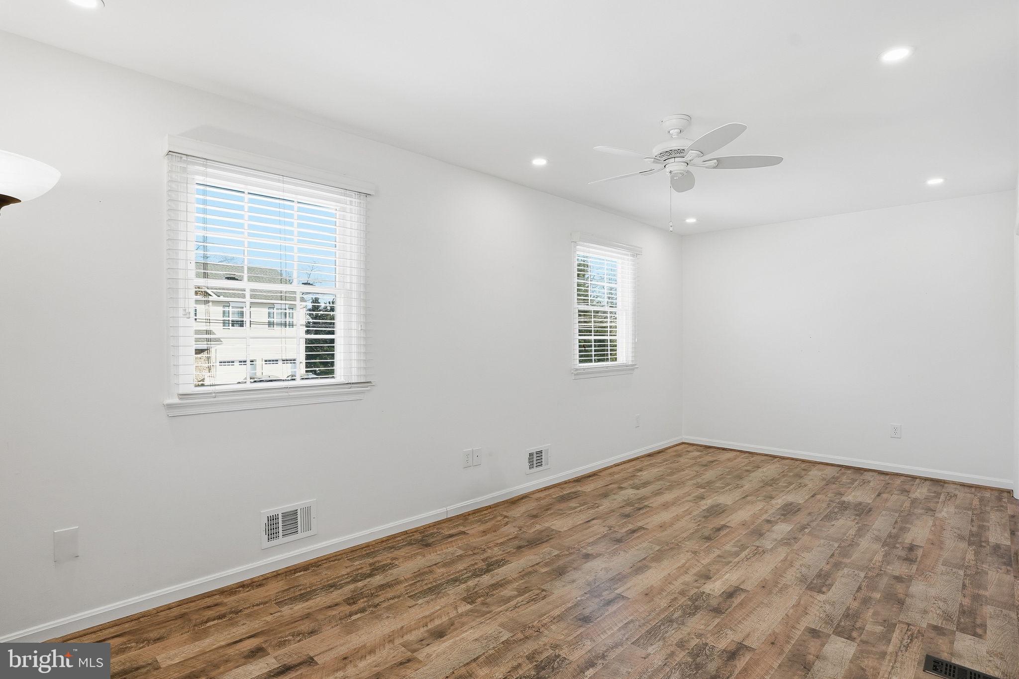 1107 CRESTVIEW DRIVE