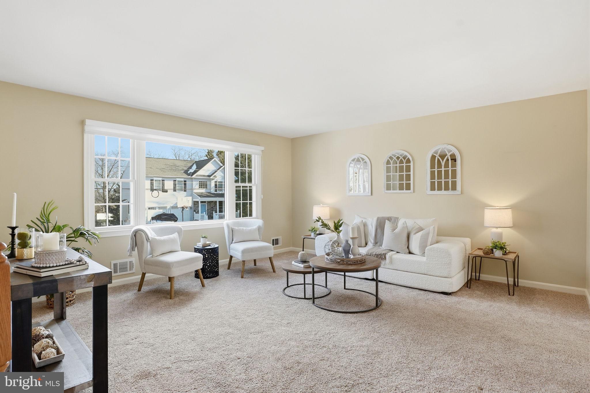 1107 CRESTVIEW DRIVE