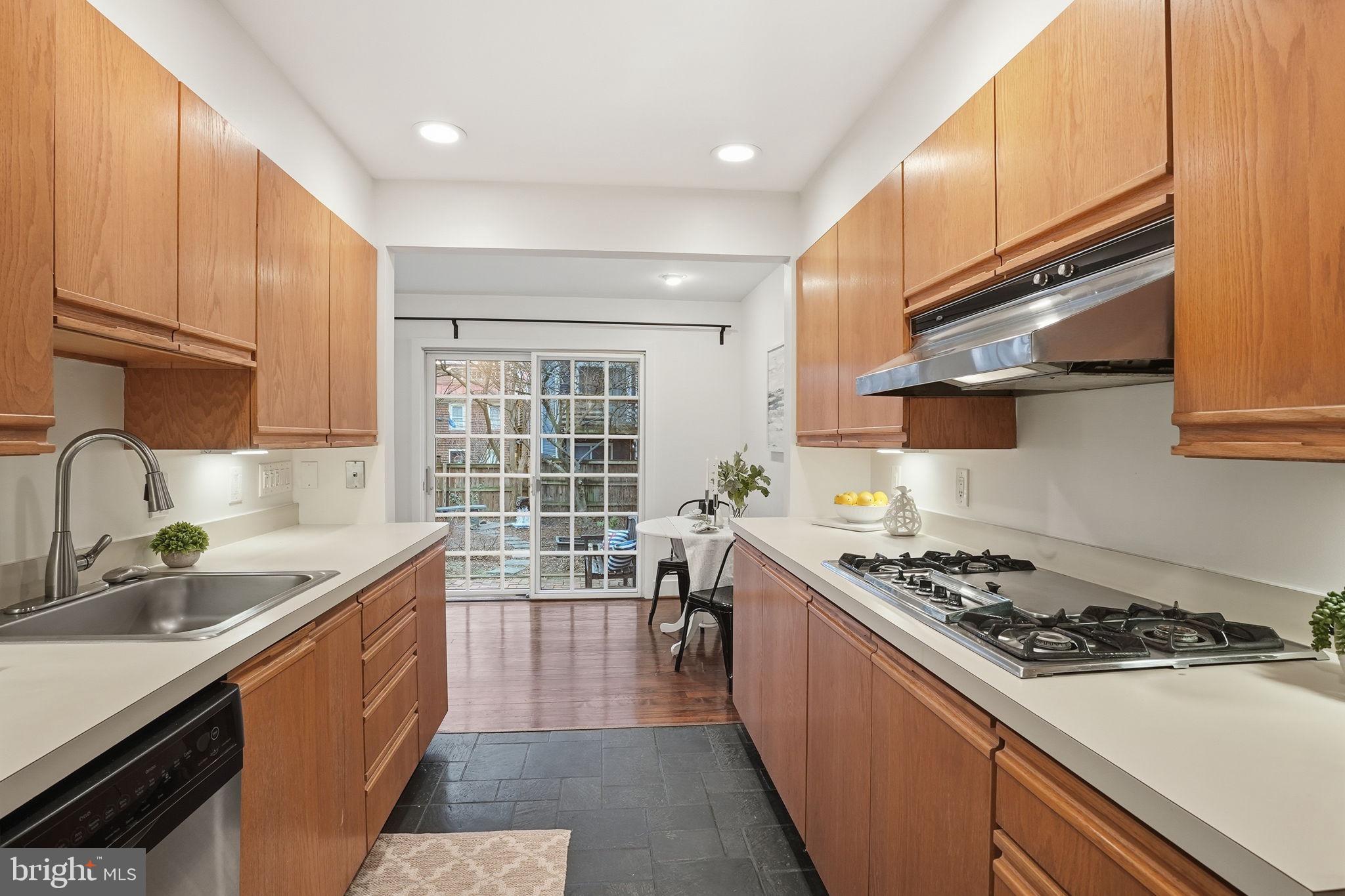 167 PRINCE GEORGE STREET