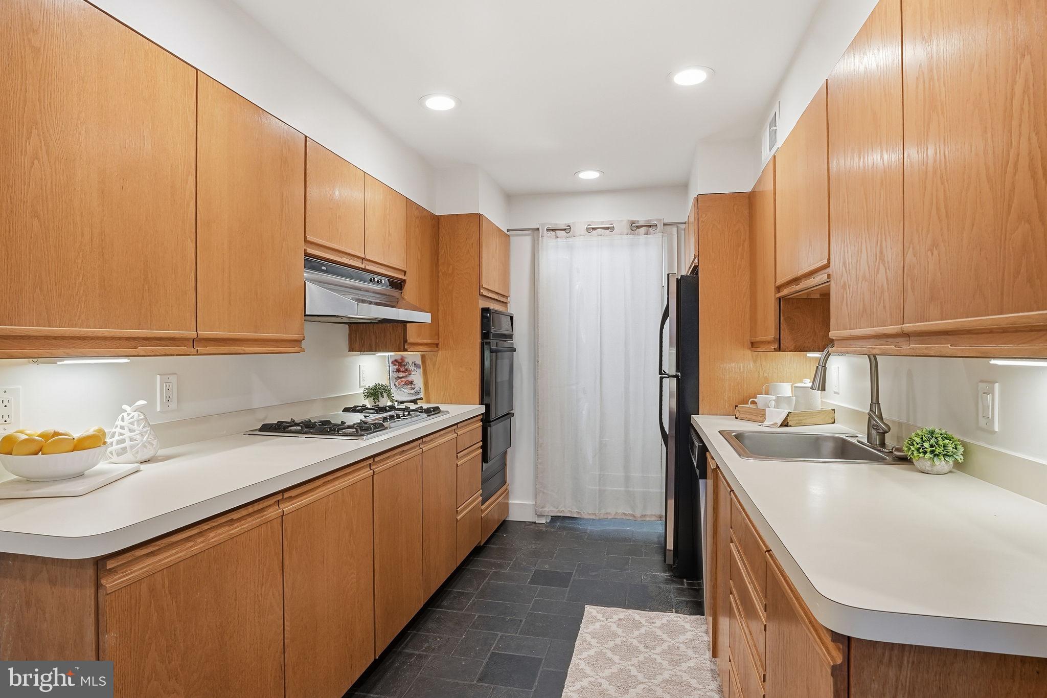 167 PRINCE GEORGE STREET