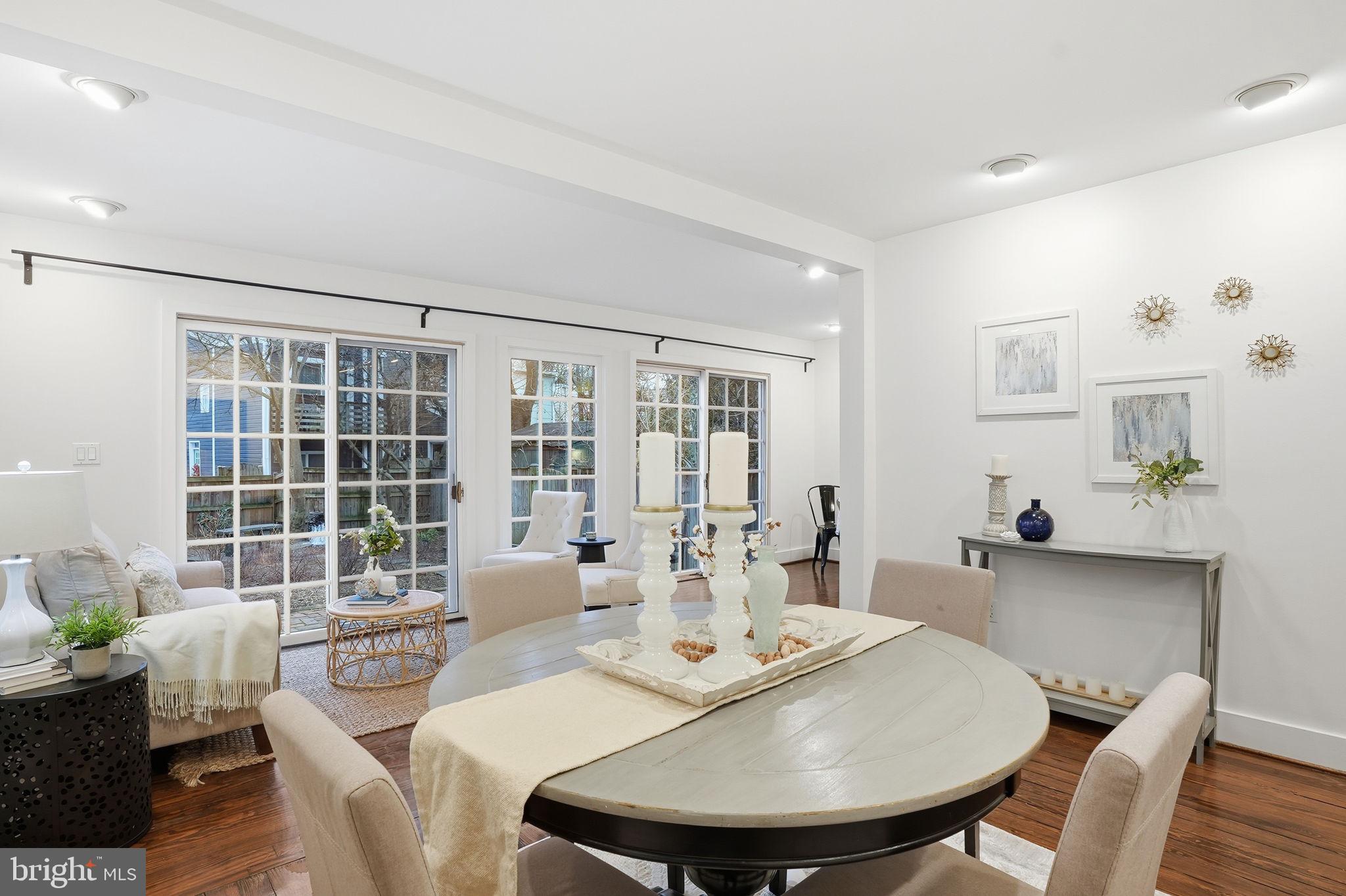 167 PRINCE GEORGE STREET