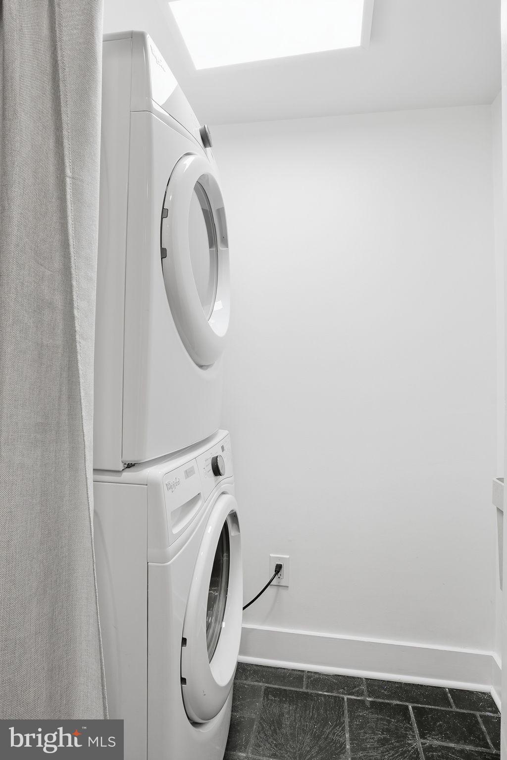 167 PRINCE GEORGE STREET