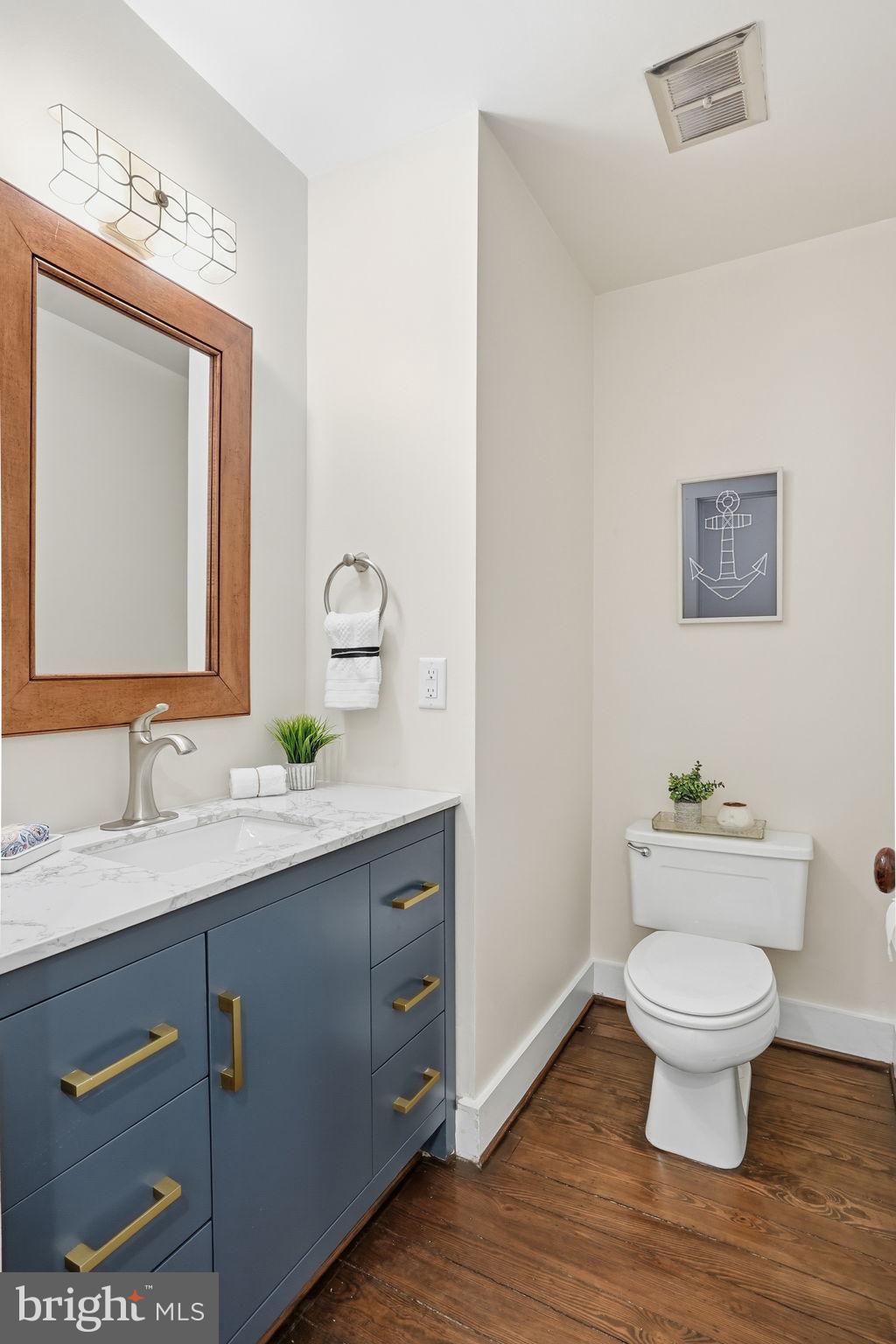 167 PRINCE GEORGE STREET