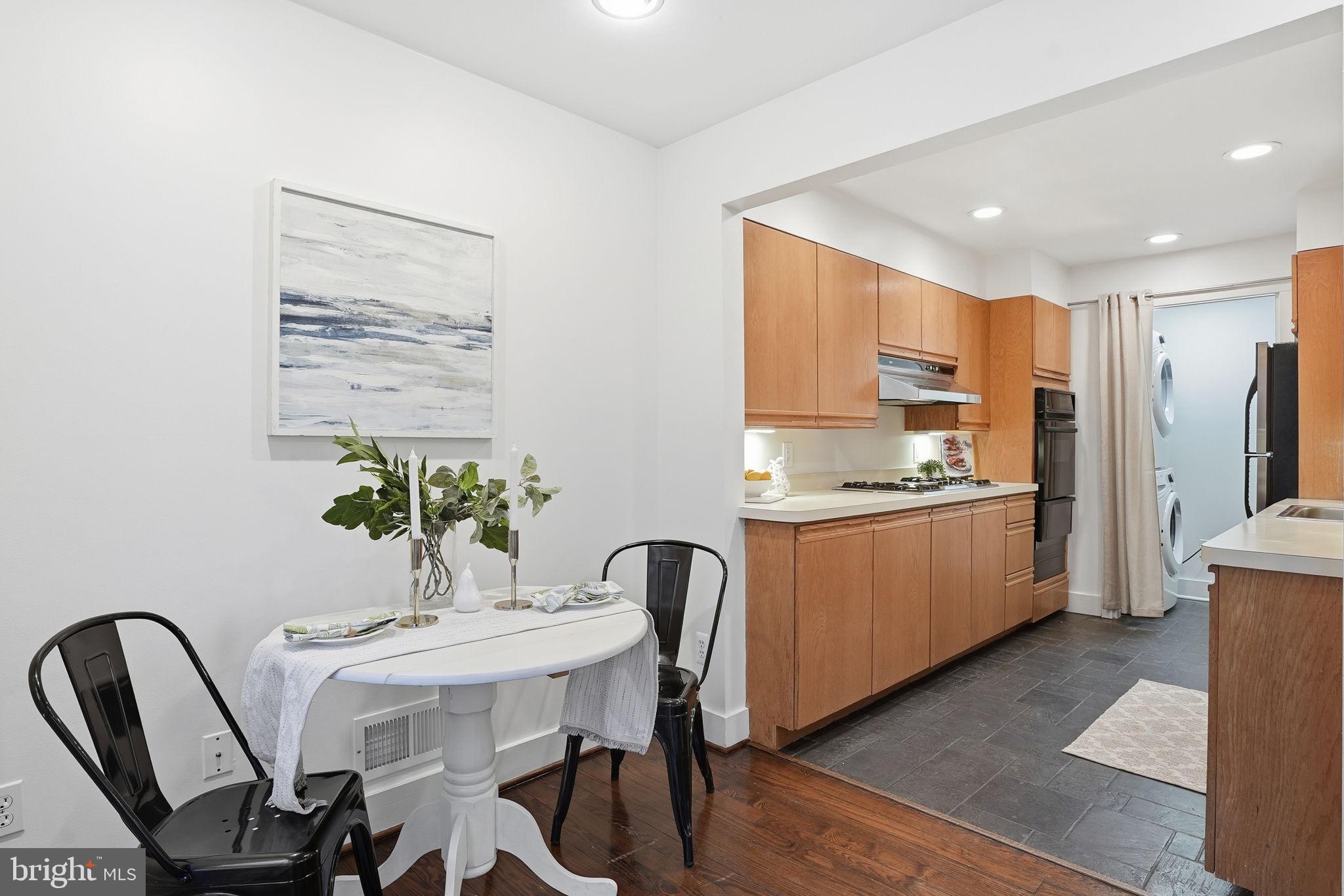 167 PRINCE GEORGE STREET