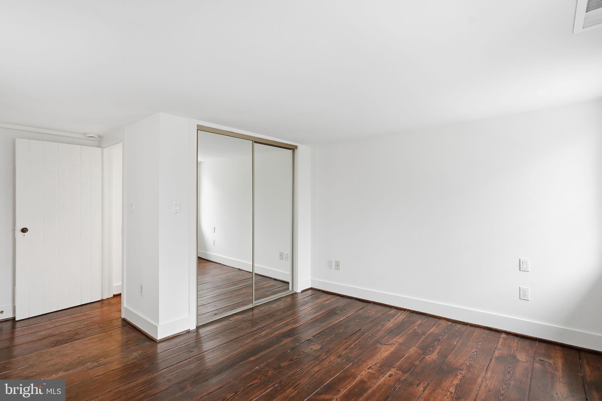 167 PRINCE GEORGE STREET