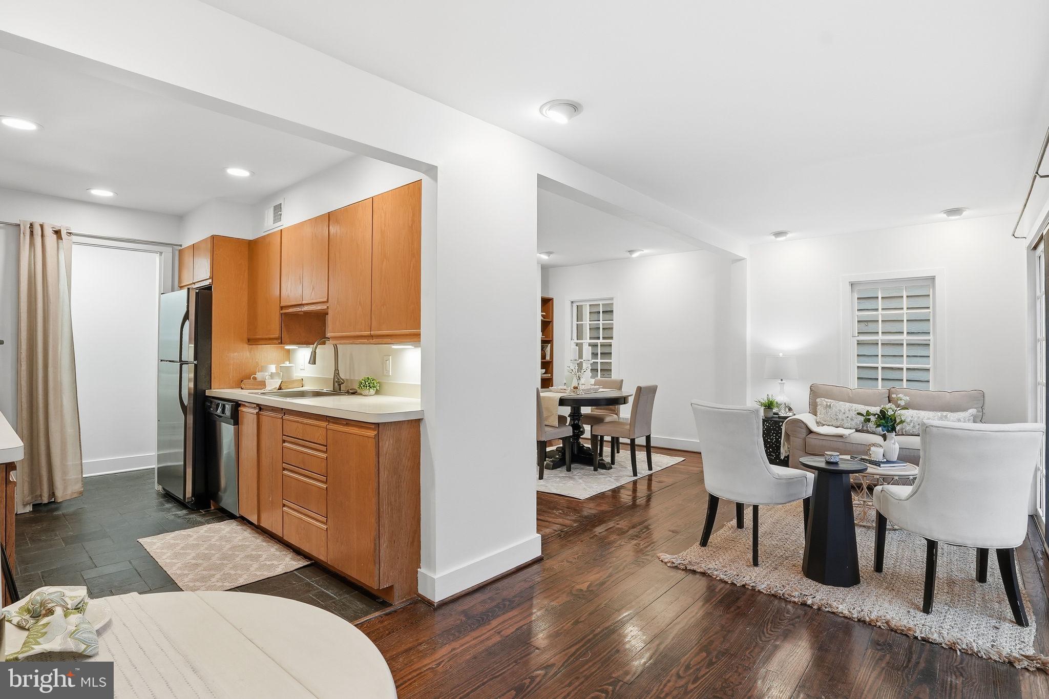 167 PRINCE GEORGE STREET