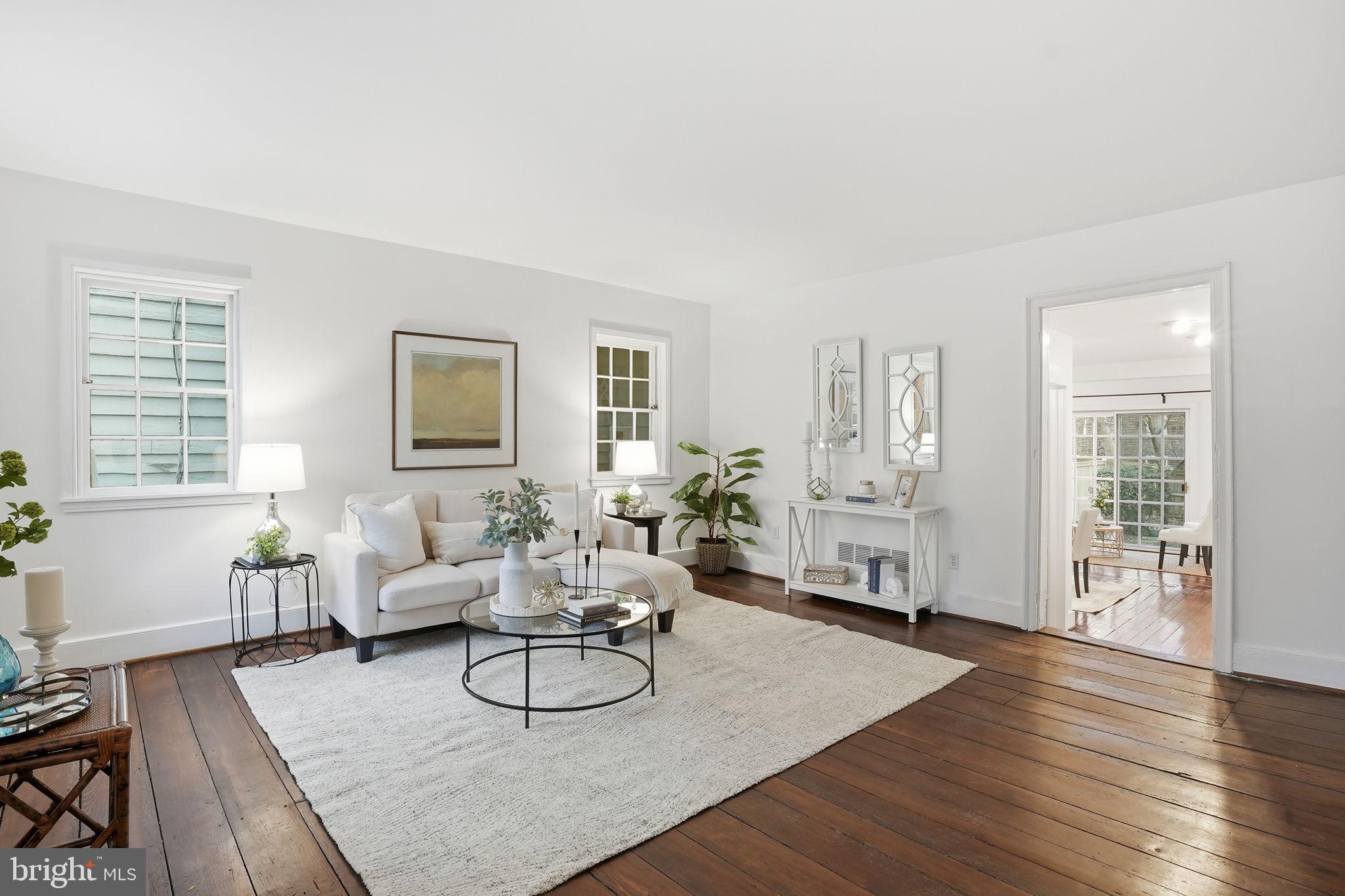 167 PRINCE GEORGE STREET