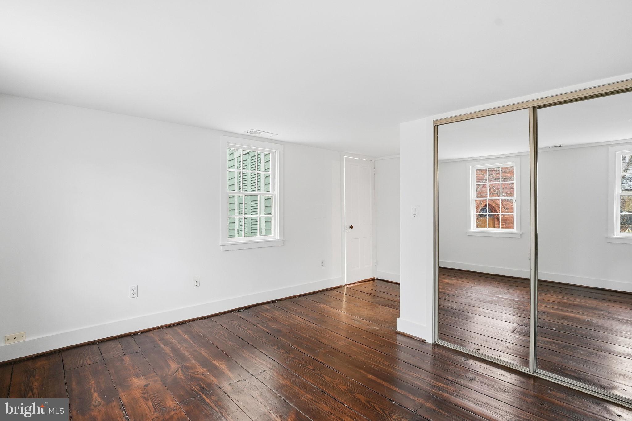 167 PRINCE GEORGE STREET