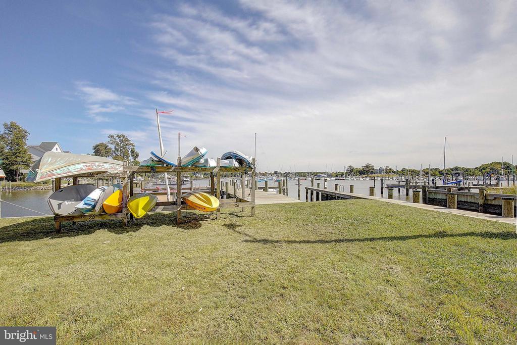 117 PINECREST DRIVE