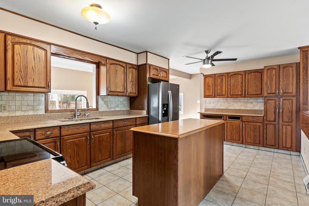 117 PINECREST DRIVE